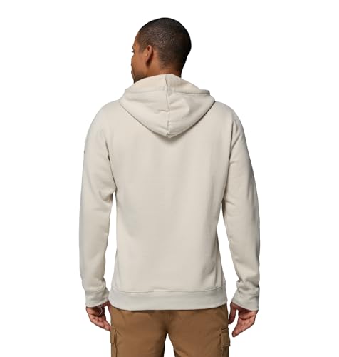 Image of Columbia mens Trek Hoodie