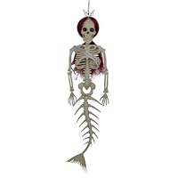 専用出品　ハロウィン骸骨 専用出品 ハロウィン骸骨