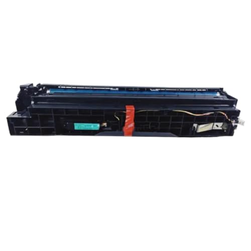 Unité Tambour B205-0153 résout les traces noires sur MP 2550 3030