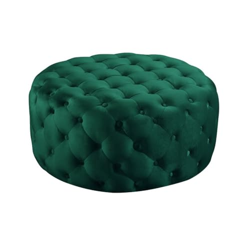 LAJOKING \t@Xc[AxbhTChx`́AyʂŃVvA_ȖkX^CłAۂrƃ^tebhxxbgdグŁAƒAQArO[AڎAߗiXȂǂɍœKł (D,60*60*40cm)