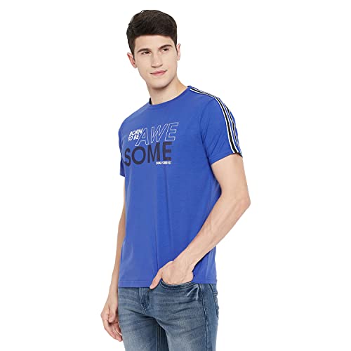 Image of Duke Men T-Shirt