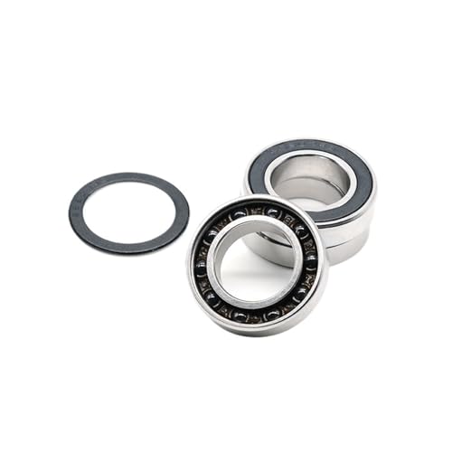 1 S6903RS 17x30x7 mm XeXX`[ nCubh Z~bNxAO ]ԗp{guPbg S6903