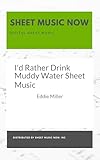 Sheet Music Now