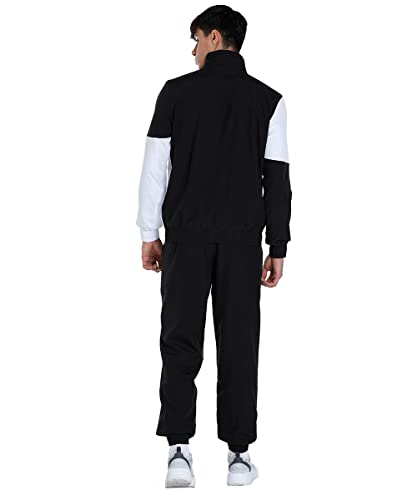 Image of Puma Mens Track Suit