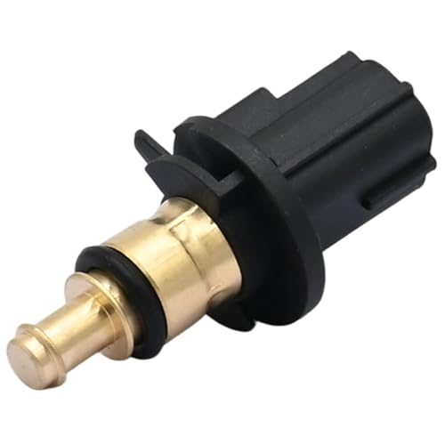 Dcmr Engine Coolant Temperature Temp Switch Sensor Sender 200 Avenger