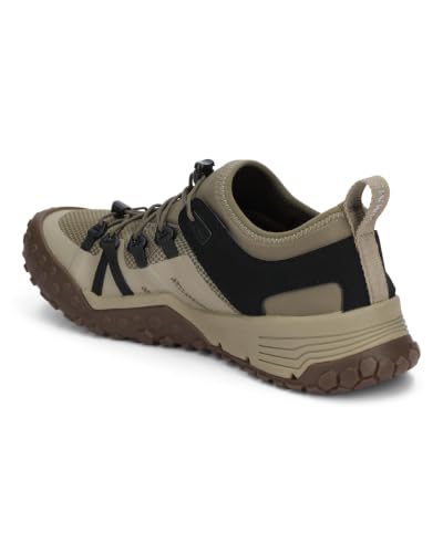 Image of Simms Pursuit Shoe