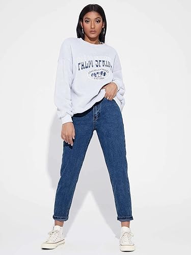 Image of KOTTY Clean Cut Regular Jeans - Mid Rise Fit with Streamlined Shape