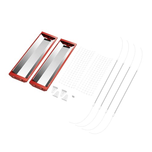 �ԊO���y�C���g�d�������v �ԊO���h���x�[�L���O�����v �����ԓh���A�Ǐ��h�������Ɍ��ʓI�ȓh���x�[�L���O�����v �h���̉��M�����Ɏg�p