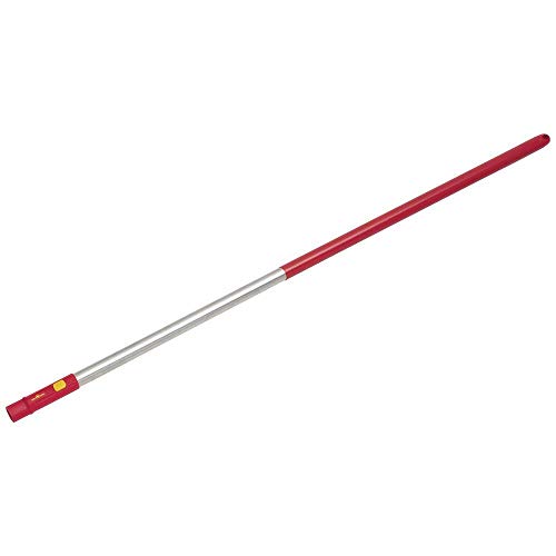 Preisvergleich Produktbild ZMI 15 ALUMINIUM-STIEL