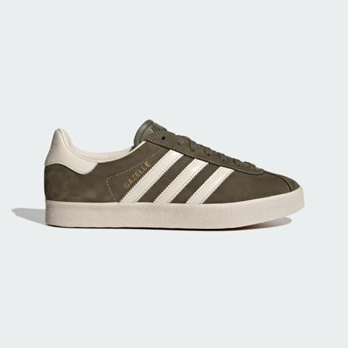 Image of adidas Men's Gazelle Sneakers