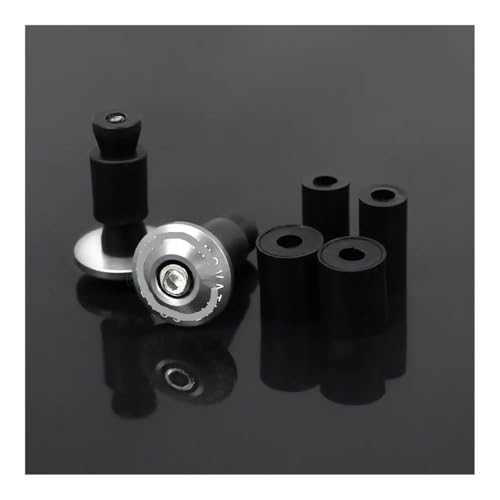 65 85 125 200 250 300 350 400 450 500 530 SX ���� XC RFW �I�[�g�o�C�n���h���o�[�G���h�L���b�v �o�[�G���h(Silver)