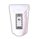 プレミアム・ディンブラ セイロン紅茶 茶葉 大容量 業務用 リーフティー BOP (1kg)