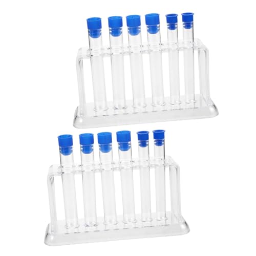 QUMIIRITY 2Zbg vX`bN 肵x[Xtz_[ ӂt`[u  Ȏp w ݌v _J[