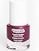 Namaki Vernis pelable pour enfants Framboise, VF3