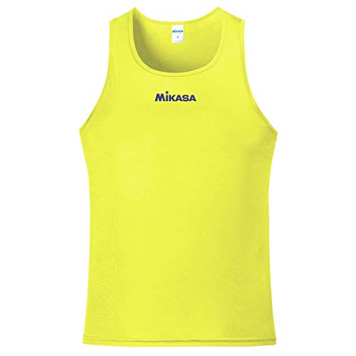 Mikasa Canotta Beach Volley Unisex MT5007 (V6