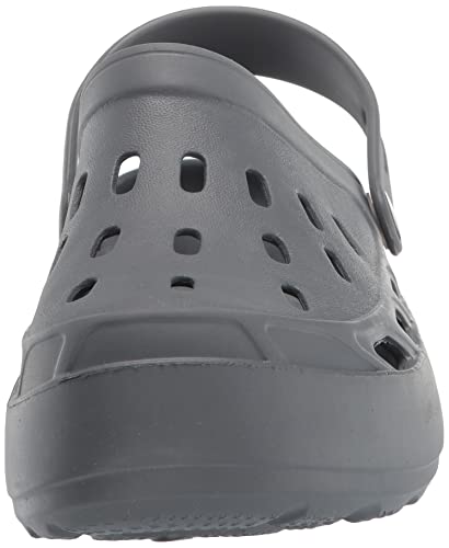 Image of Skechers Boy Swifters Clogs