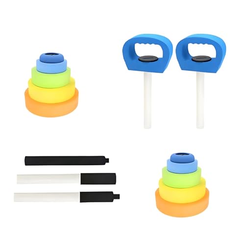 ߉\ȃv[GNTTCY_xyʐtBbglXt[eBO_xqpz[WϋvjyʈSGNTTCY_x