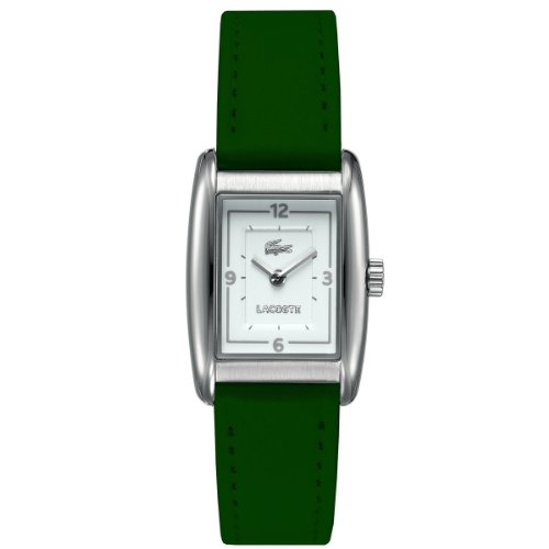 Lacoste 2000641