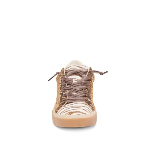 Image of Dolce Vita Women's Zina Sneaker