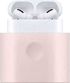 AirPods2 タイプc Amazon | AirPods Pro 2 充電ケース タイプc (USB-C)対応