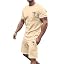 04#Khaki
