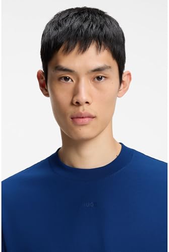 HUGO Men Dapolino 10248326 01 RED L – Ansicht 3