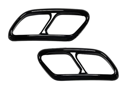 rC rC p[c p {{ V90 S90 S60 V60 2020-2025 ԗpGL][Xge[pCv t[X[gJo[ gANZT[