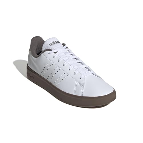 Image of Adidas Mens Advantage 2.0