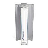 Rack für Petrischalen EasyPlate