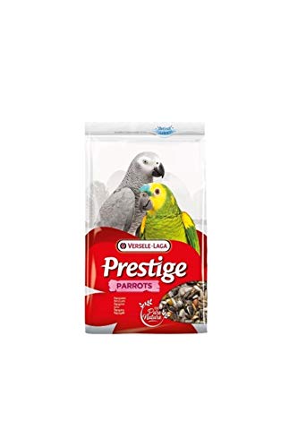 Versele-Laga-Prestige-Parrot-Food-1-kg