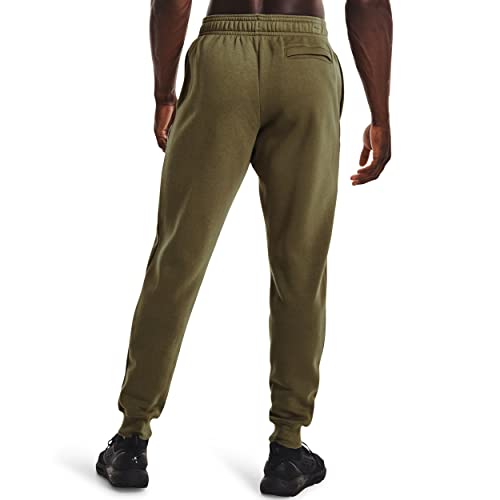 Image of Under Armour Men's Rival Fleece Joggers