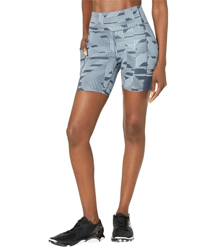 Collants UA Fly Fast 3.0 Under Armour vêtement de sport running femme