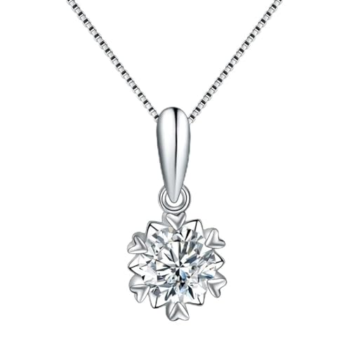 Bijoux en topaze pour femmes, le collier idéal à offrir pour un mariage
