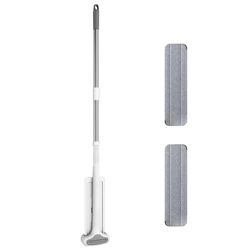 How to take up laminate flooring How to take up laminate flooring