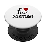 Photo Gallery io cuore (amore) lottatori caldi atletico amatoriale sexy attratto popsockets popgrip intercambiabile Photo Gallery io cuore (amore) lottatori caldi atletico amatoriale sexy attratto popsockets popgrip intercambiabile