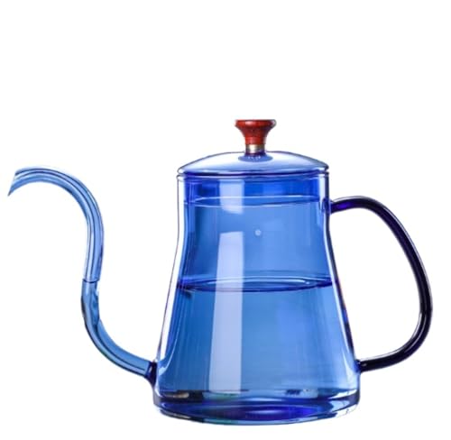 Blyzo hbvR[q[|bg KX R[q[}O O[XlbN 180ml ƒp Lb`Pg F (u[)