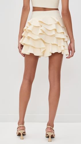 ALEXIS Women's Arli Skirt3