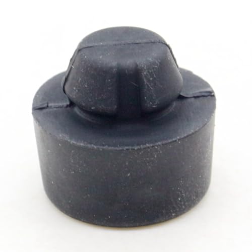 DZMZL e[Q[gXgbv NbV o[obt@[ op[ g^ ^R} ^h 9054111015 90541-11015 p 1