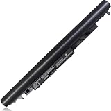 919700-850 919701-850 JC03 Laptop Battery for HP 15-bs0xx 15-bs1xx 15-bw0xx 15-bs015dx 15-bs113dx 15-bs115dx 15-bs061st 15-bs234wm 15-bs020wm 15-bs212wm 15-bs134wm 14-bw010nr 14-bw012nr 3inr19/66 31WH