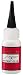 HOT STUFF HS-7 Hot Stuff Glue 1 oz