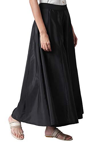 Image of W for Woman Women Kurta
