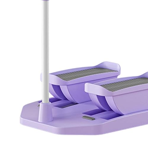 Ejercitador para pantorrillas con base antideslizante miniatura 6