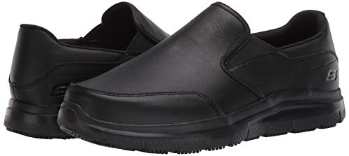 قیمت و خرید Skechers Work Flex 