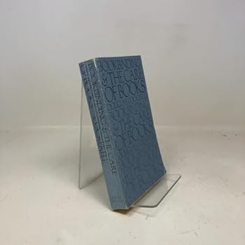 Bookbinding, and the Care of Books; a Text-book for Bookbinders and Librarians