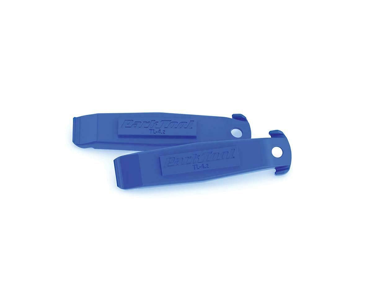 PartsBlast Replacement for Park Tool TL-4.2 Tire Lever Set [TL-4.2C]