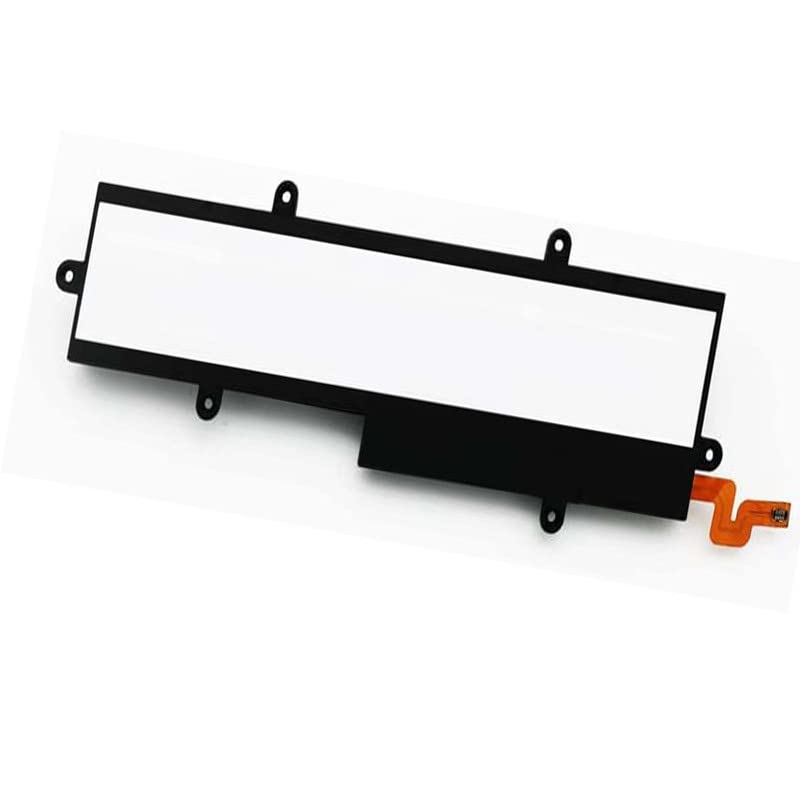 aowe EB-BT670ABA EB-BT670ABE GH43-04548A Replacement Battery for Galaxy View 18.4