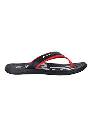 Image of Rider Men's R Line NBA Dedo Ad Slipper