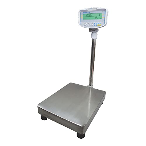 Báscula de conteo Adam Equipment GFC 165a 75 kg miniatura 2