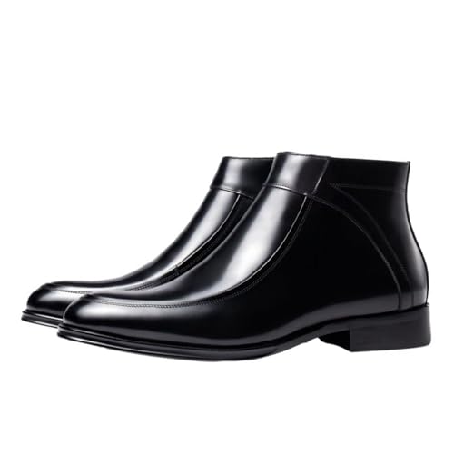 [GUREITOJP] {v `FV[u[c V[gu[c Y amC nCJbg AN Gi  mXbv ϋv hL K ₷ g   t@bV Xg[g o ubNN 27.0 cm