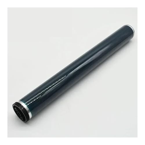 Tambour OPC Ricoh C2500 C3000 C3300 MPC2500 MPC3500